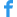 Water Hygiene Solutions Facebook Chlorination Page