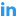 Water Hygiene Solutions LinkedIn Chlorination Page